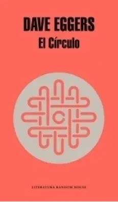 Imagen del producto 9788439729082