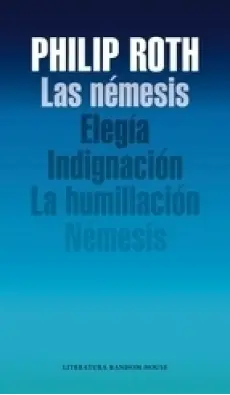 Imagen del producto 9788439729105