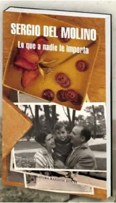 Imagen del producto 9788439729198