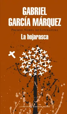 Imagen del producto 9788439729204