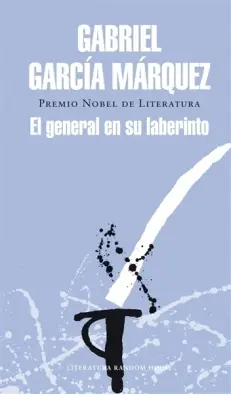 Imagen del producto 9788439729211