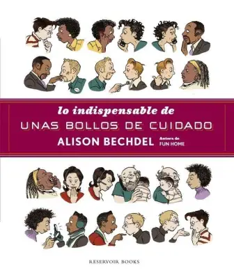 Imagen del producto 9788439729310