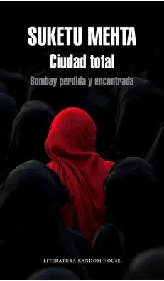 Imagen del producto 9788439729457