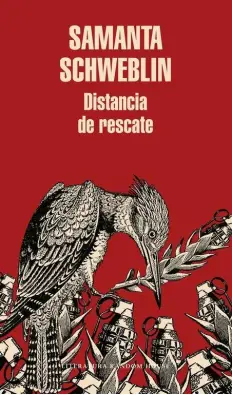 Imagen del producto 9788439729488