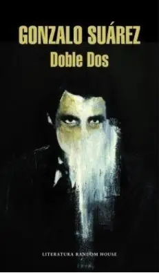 Imagen del producto 9788439729686