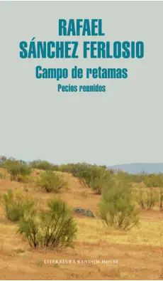 Imagen del producto 9788439730156
