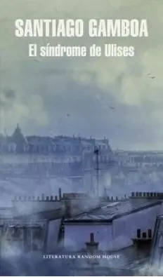 Imagen del producto 9788439730996