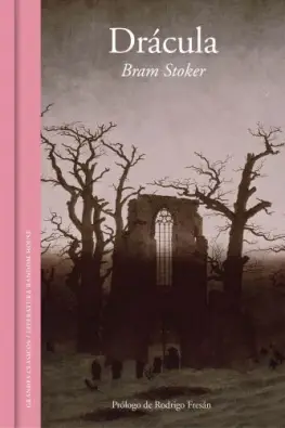 Imagen del producto 9788439731078