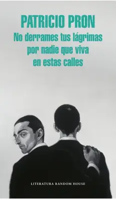 Imagen del producto 9788439731146