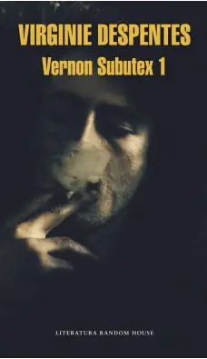 Imagen del producto 9788439731436