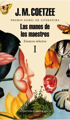 Imagen del producto 9788439731450