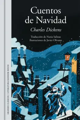 Imagen del producto 9788439731665