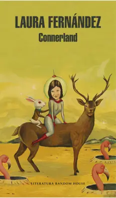 Imatge del producte 9788439731801