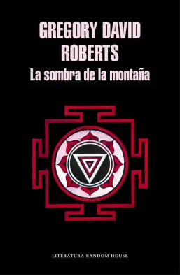 Imagen del producto 9788439731863