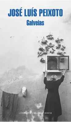 Imagen del producto 9788439732013