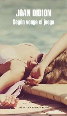 Imagen del producto 9788439732136