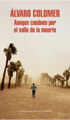 Imagen del producto 9788439732150