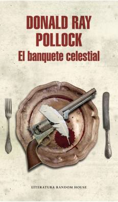 Imagen del producto 9788439732235