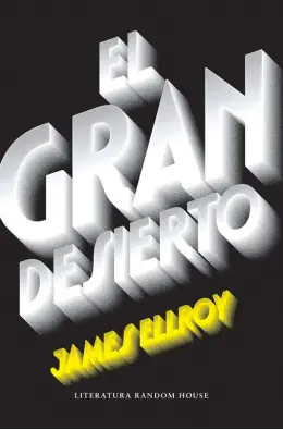 Imagen del producto 9788439732518