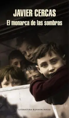 Imagen del producto 9788439732570