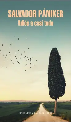 Imagen del producto 9788439732693