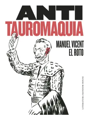 Imagen del producto 9788439732730
