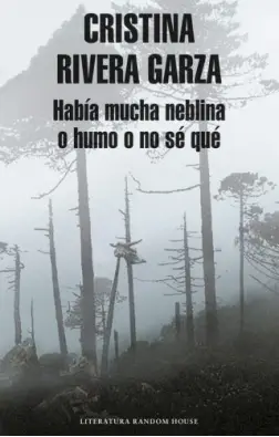 Imagen del producto 9788439732761