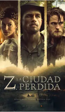 Imagen del producto 9788439732884