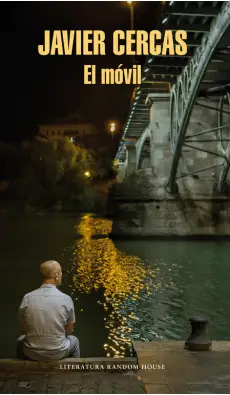 Imagen del producto 9788439732990