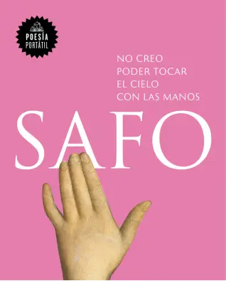 Imagen del producto 9788439733171