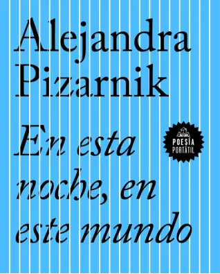 Imagen del producto 9788439733423