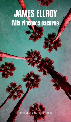 Imagen del producto 9788439733942