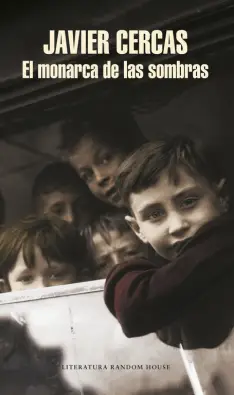 Imagen del producto 9788439734017