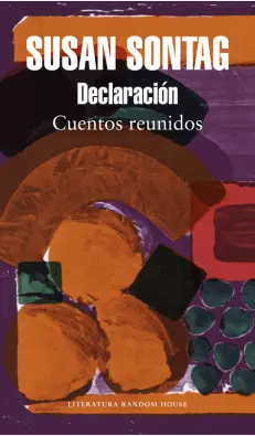 Imagen del producto 9788439734031