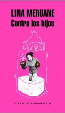Imagen del producto 9788439734062