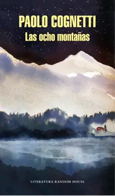 Imagen del producto 9788439734123