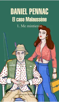 Imagen del producto 9788439734130