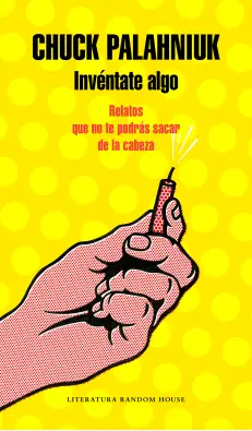 Imagen del producto 9788439734178