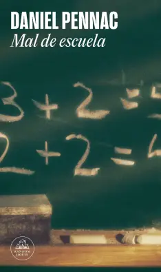 Imagen del producto 9788439734185