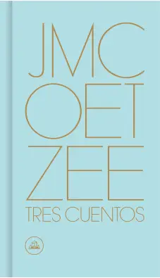 Imagen del producto 9788439734192