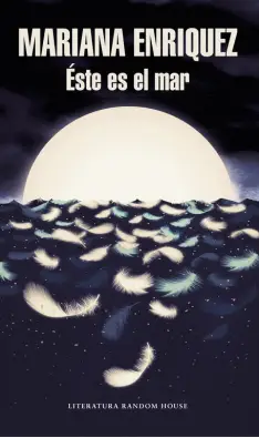 Imagen del producto 9788439734413