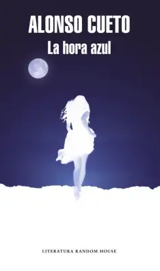 Imagen del producto 9788439734444