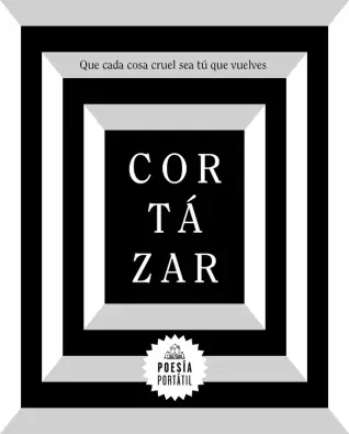 Imagen del producto 9788439734611