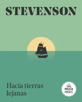 Imagen del producto 9788439734727