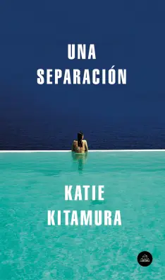 Imagen del producto 9788439734789