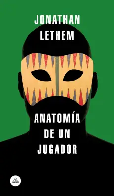 Imagen del producto 9788439734819