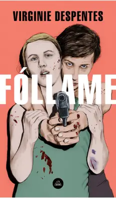 Imagen del producto 9788439735052