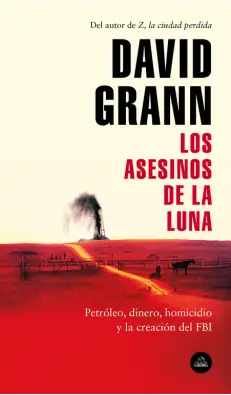Imagen del producto 9788439735243