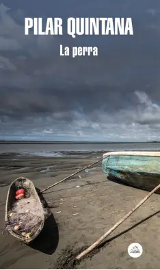 Imagen del producto 9788439735557