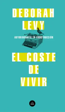 Imagen del producto 9788439735717